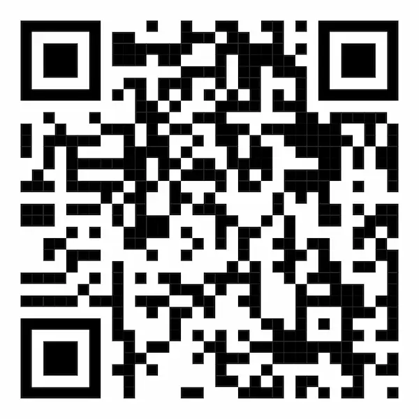 qr consultorios bolivar