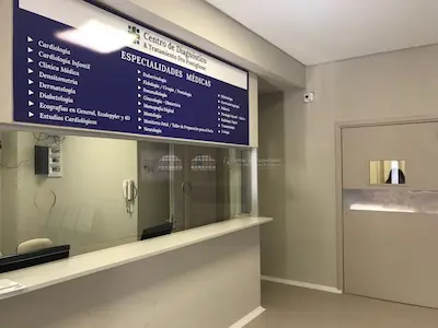 imagen de consultoro en Derqui